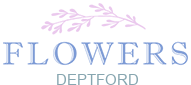 Flower Delivery Deptford SE8 | Luxury Flowers Delivery